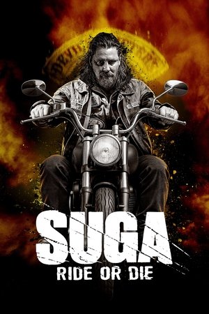 {episode-title}