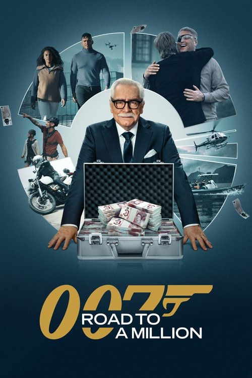 {episode-title}