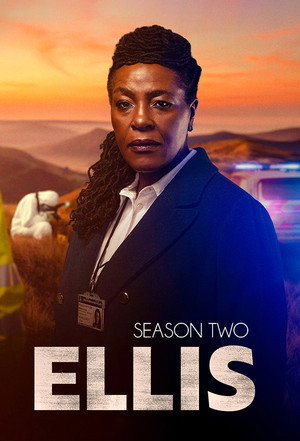 {episode-title}