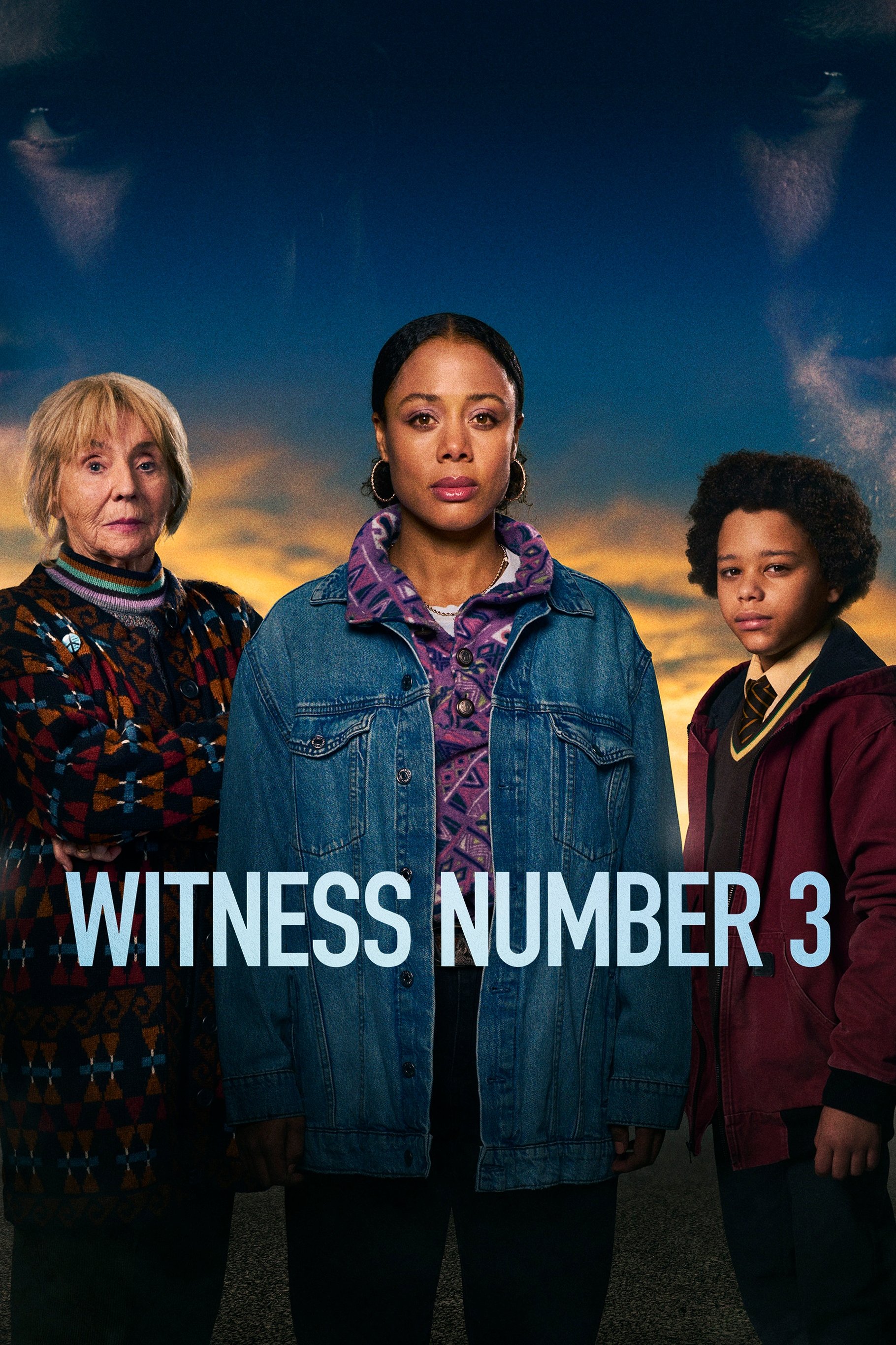 {episode-title}