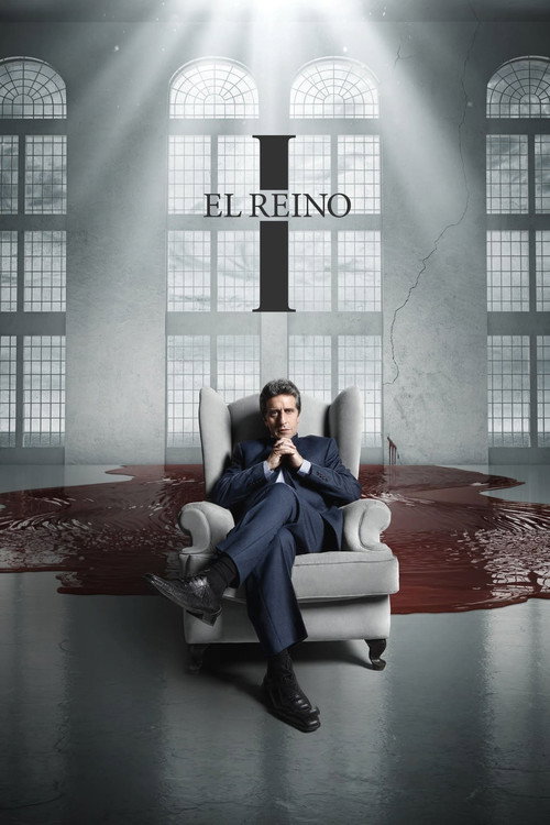 {episode-title}