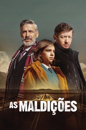 {episode-title}