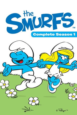 {episode-title}