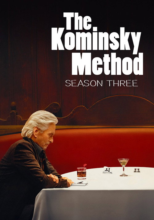 {episode-title}