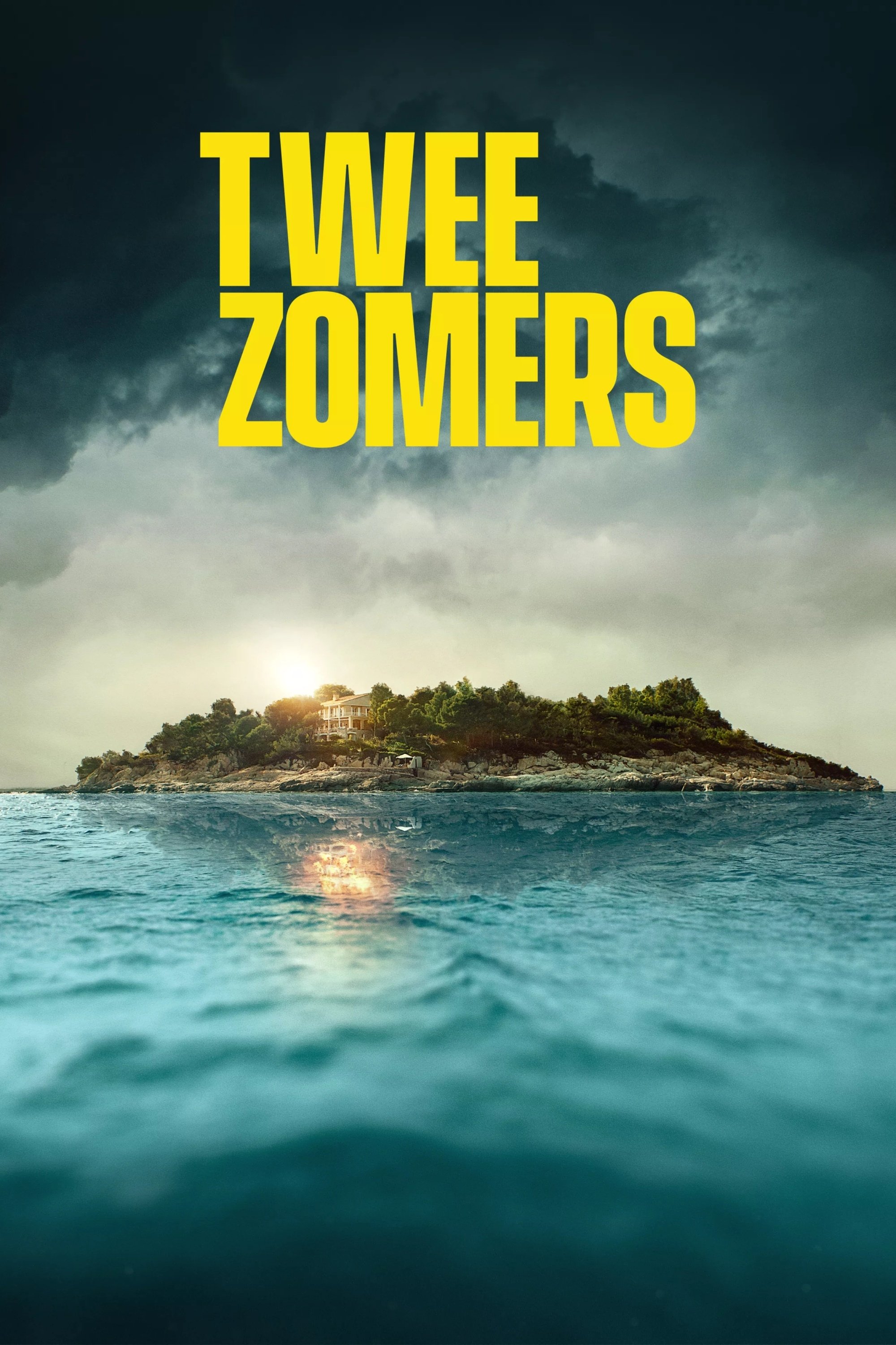 {episode-title}