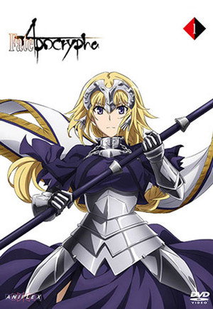 {episode-title}