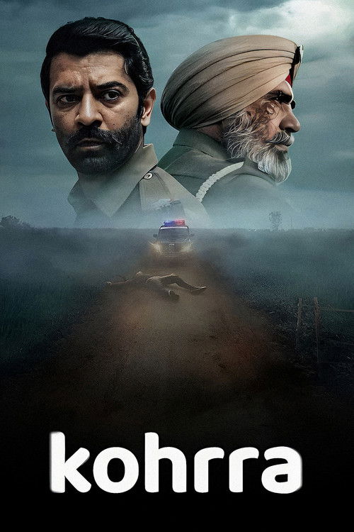 {episode-title}
