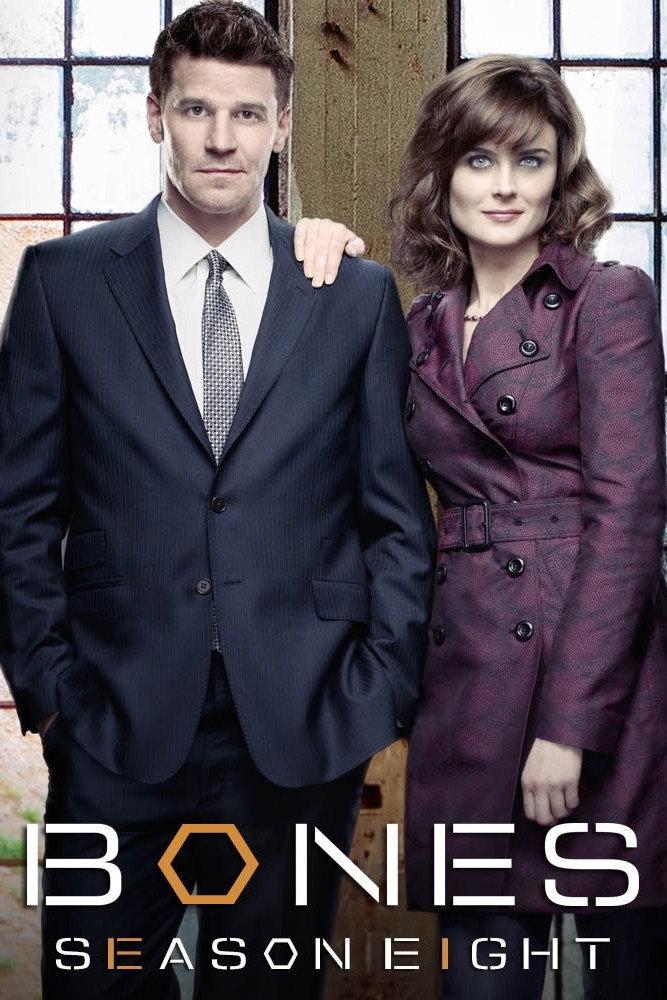 {episode-title}