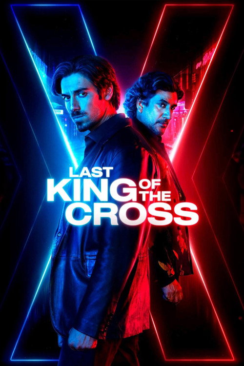 {episode-title}
