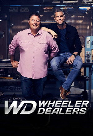 {episode-title}