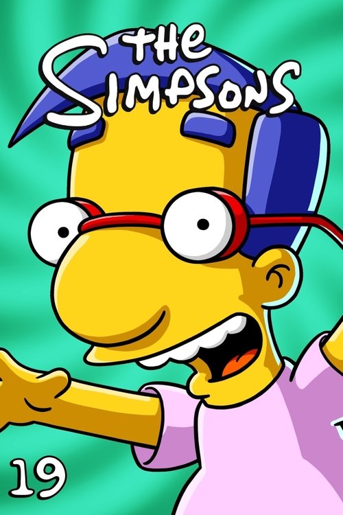{episode-title}