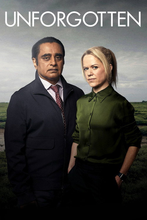 {episode-title}