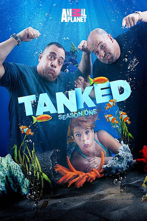 {episode-title}
