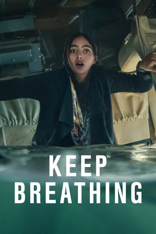 {episode-title}
