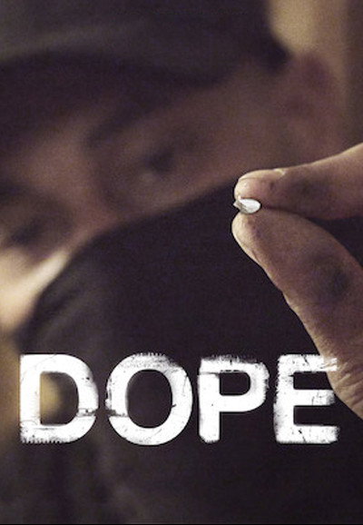 {episode-title}