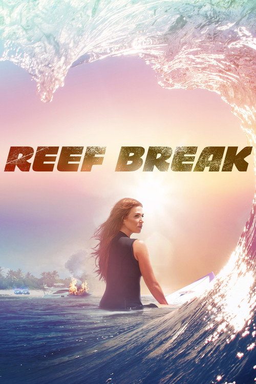 {episode-title}