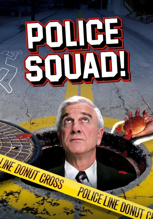 {episode-title}
