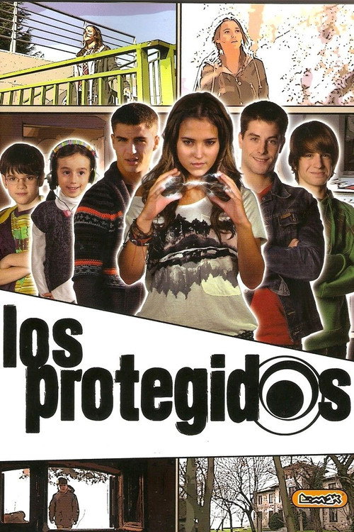 {episode-title}