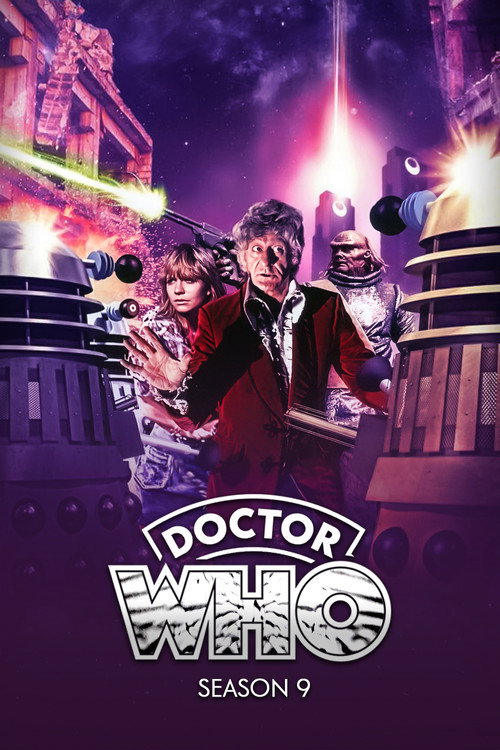 {episode-title}