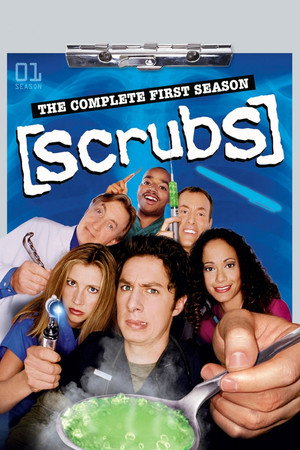 {episode-title}