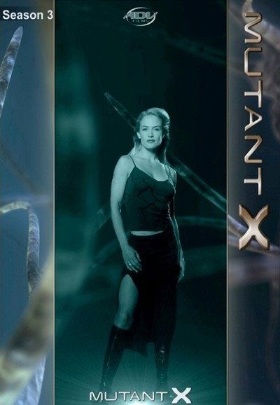 {episode-title}