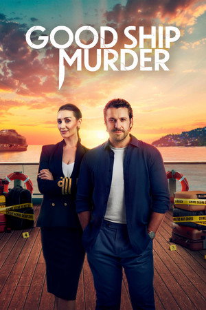 {episode-title}