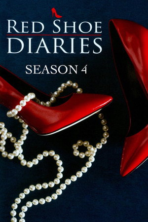 {episode-title}