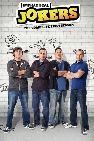 {episode-title}