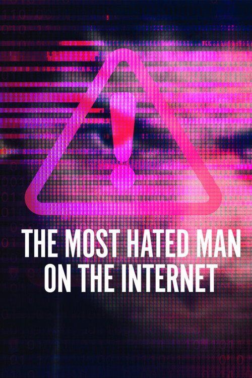{episode-title}
