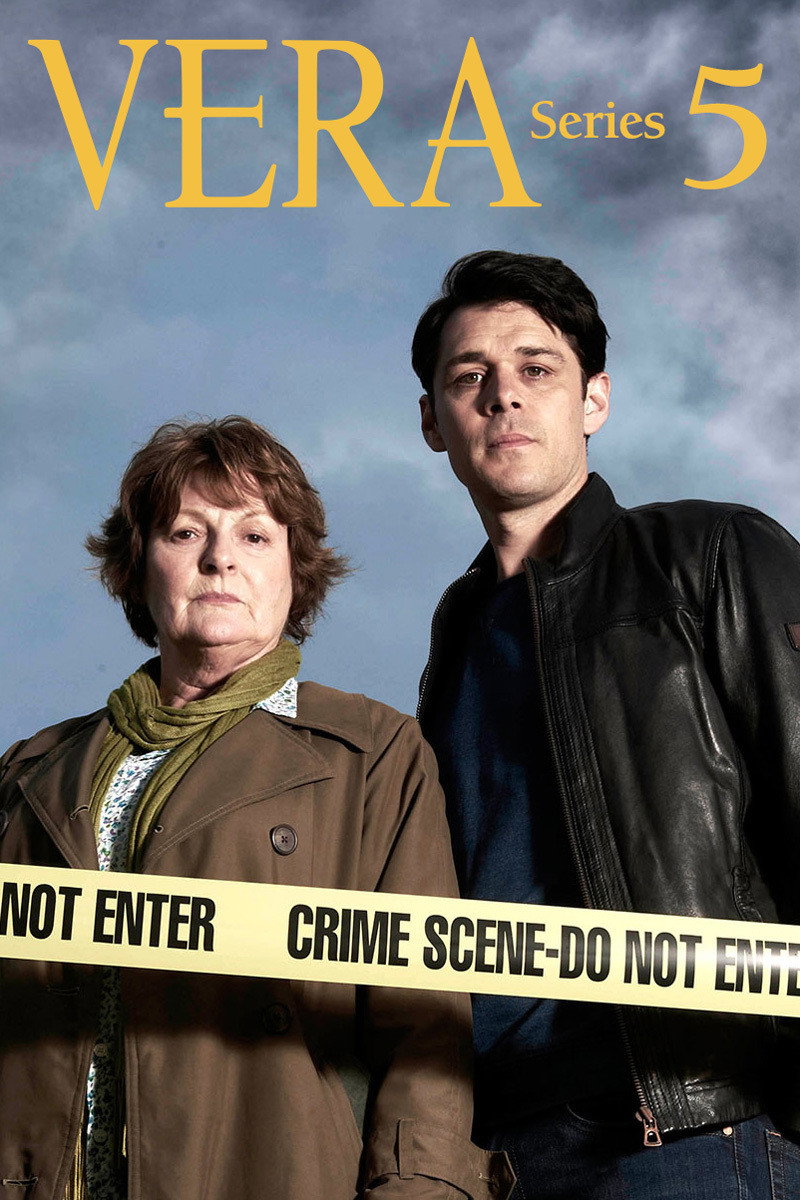 {episode-title}