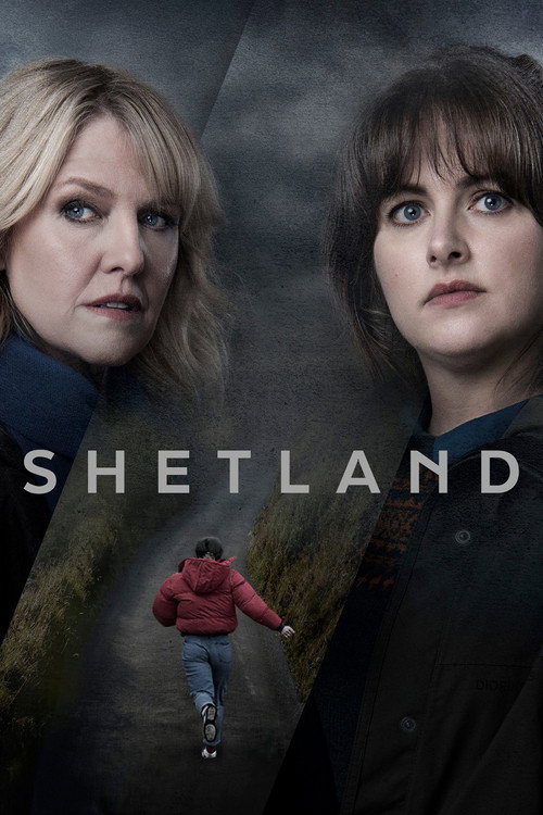 {episode-title}