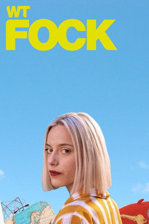 {episode-title}