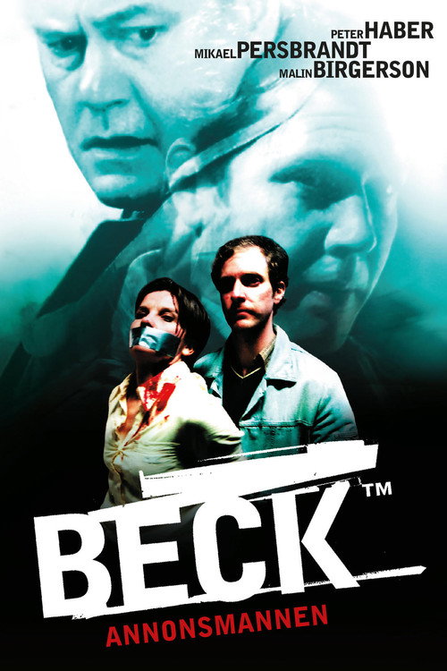 {episode-title}