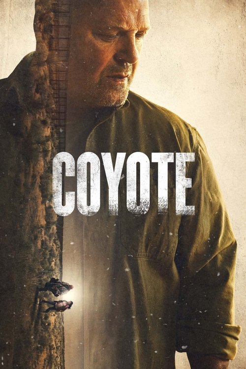 {episode-title}