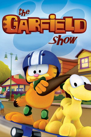 {episode-title}