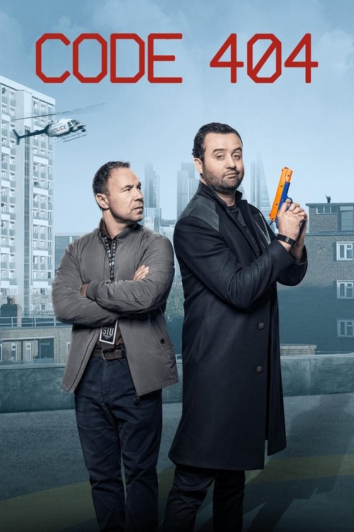 {episode-title}
