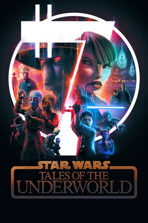 {episode-title}
