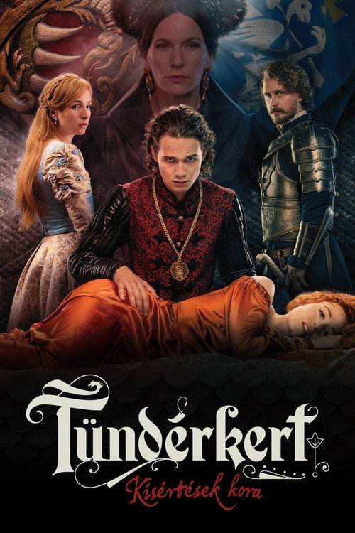 {episode-title}