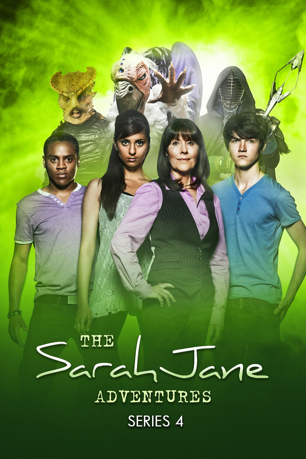 {episode-title}