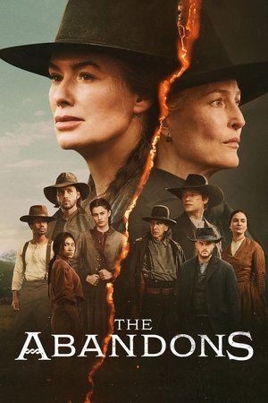 {episode-title}