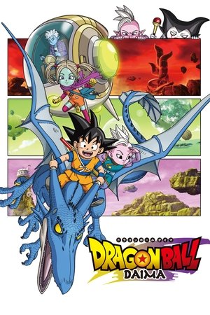 {episode-title}