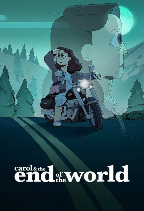 {episode-title}