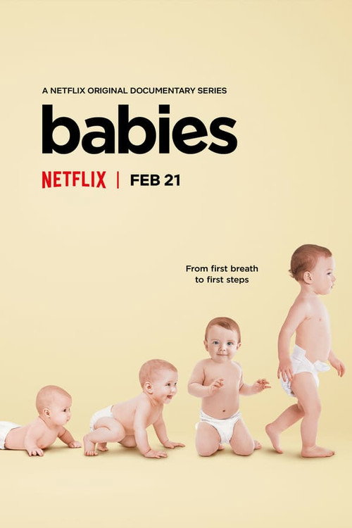 {episode-title}