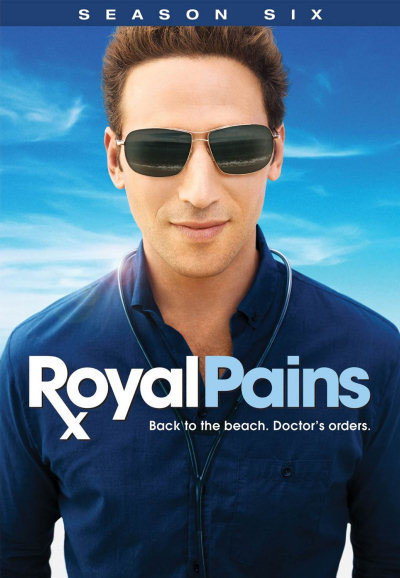 {episode-title}