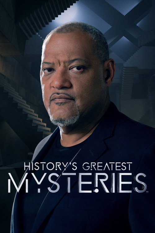 {episode-title}