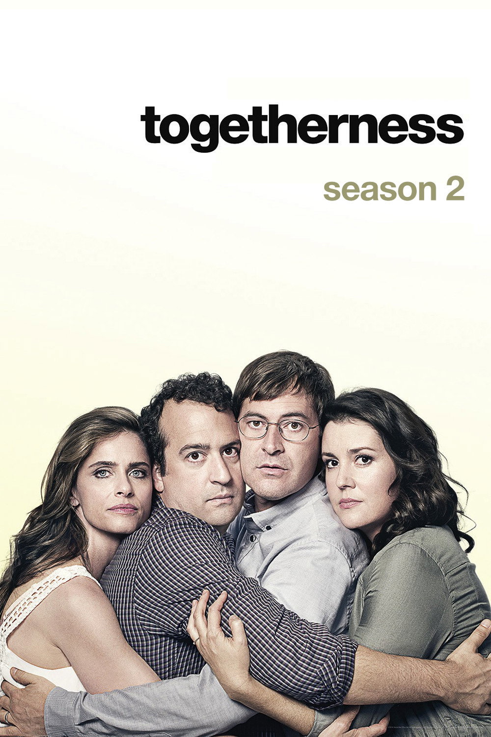 {episode-title}