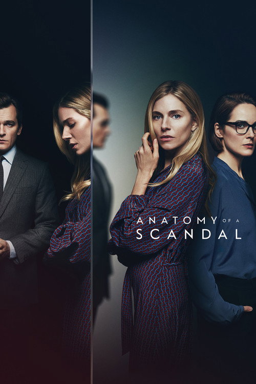 {episode-title}