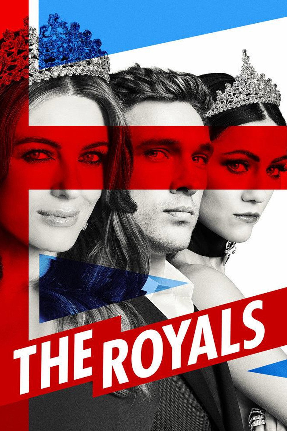 {episode-title}