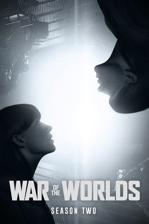 {episode-title}