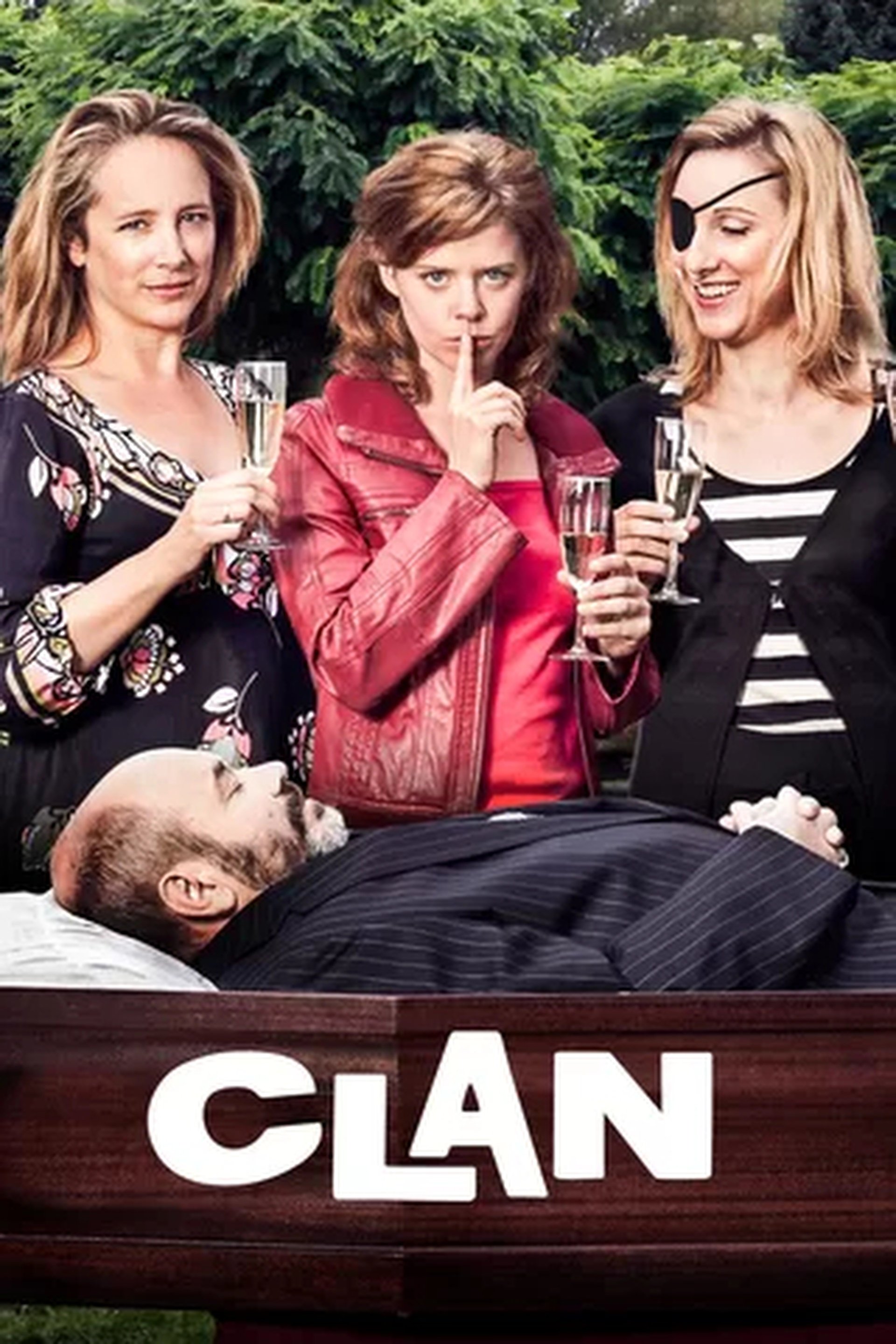 {episode-title}